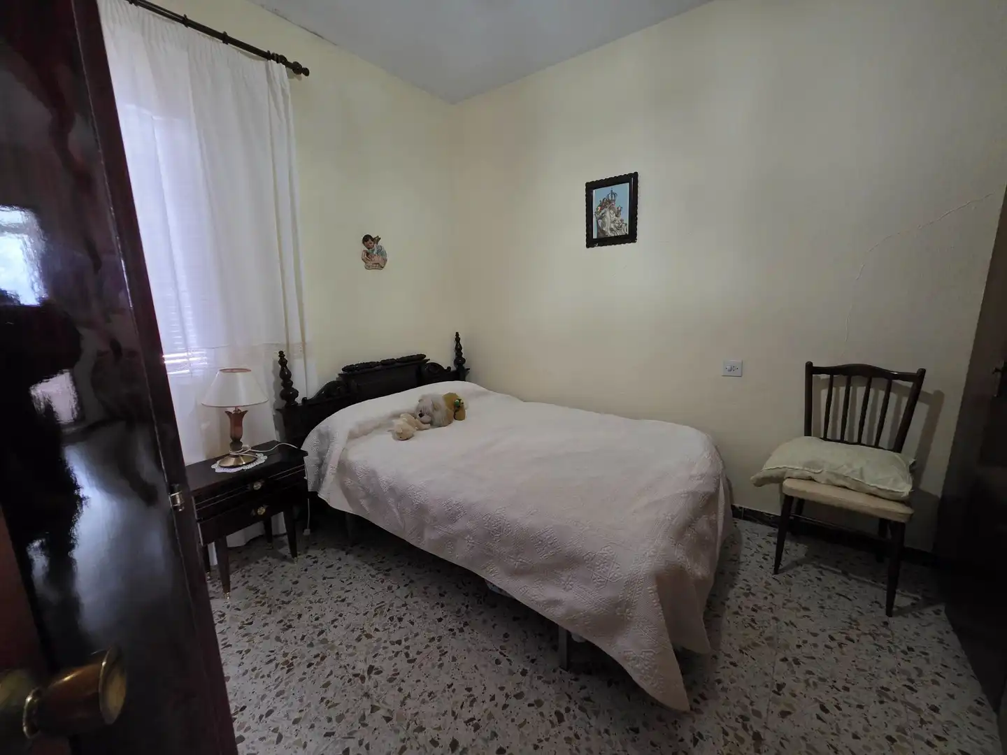 Casa a schiera in vendita a Centro, imagen 23