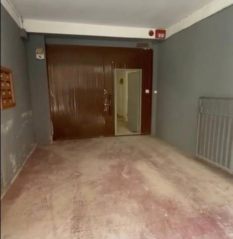 Local comercial en Venta en Sant Gervasi i la Bonanova