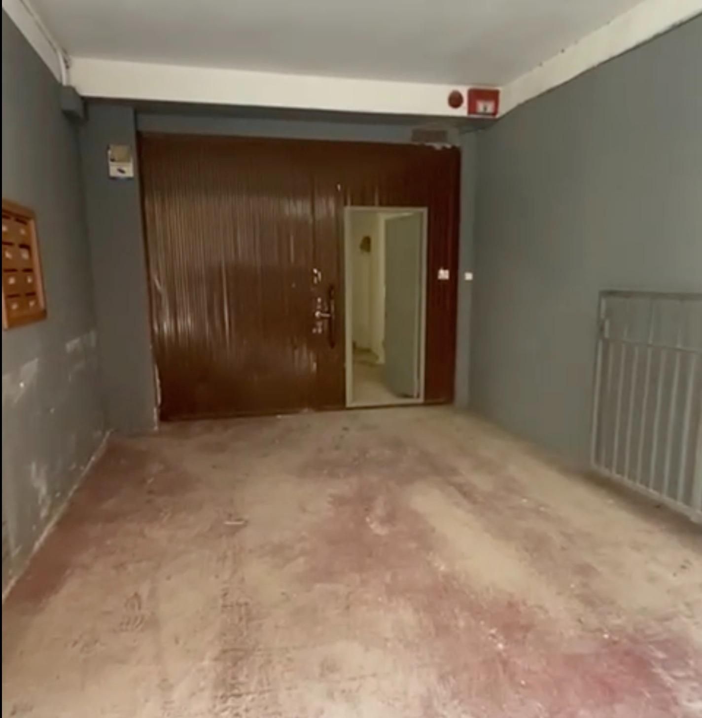 Local en venda en  Barcelona Capital