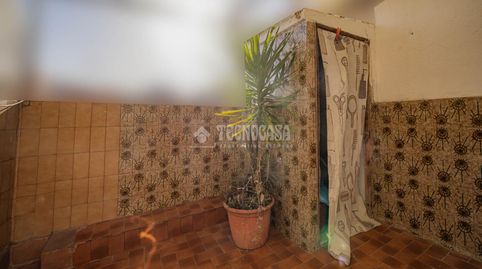 Foto 2 de Piso en venta en Les Roquetes, Barcelona Capital