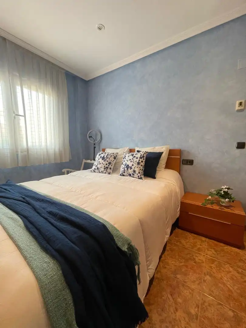 Chalet con terraza en venta en Los Conejos, imagen 38