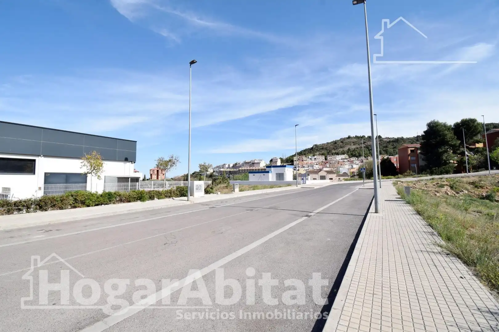Terreny residencial en venda a Calle GREGAL, imagen 48