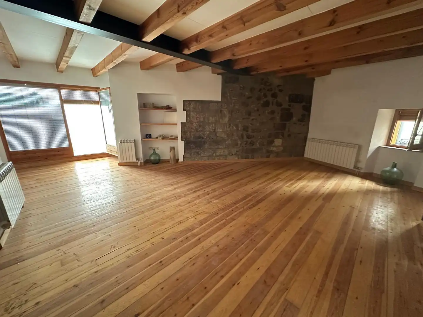 Maison jumelée à vendre à ROSER, imagen 18