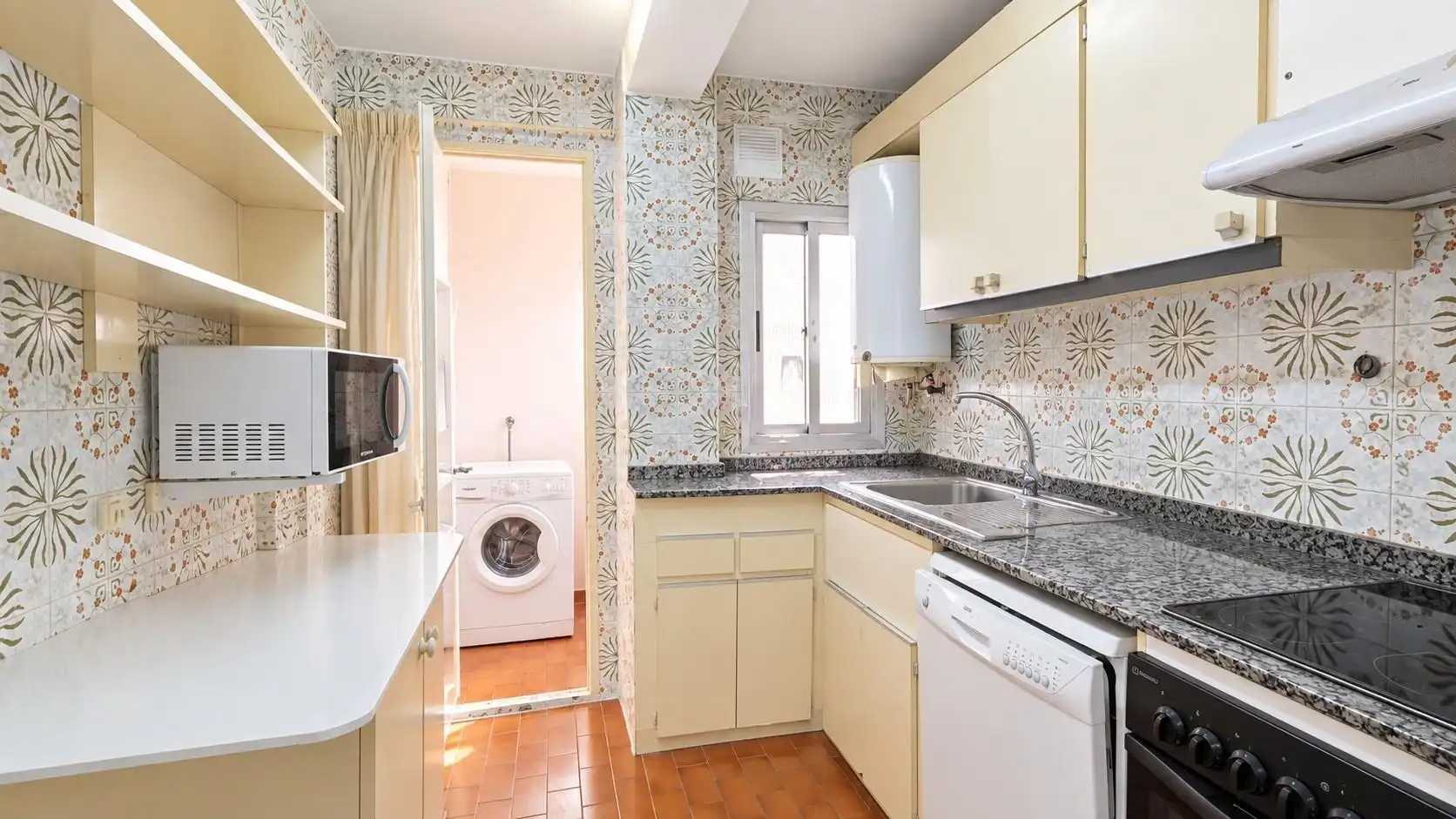 Wohnung mit Aufzug zum Verkauf in Patraix, imagen 15
