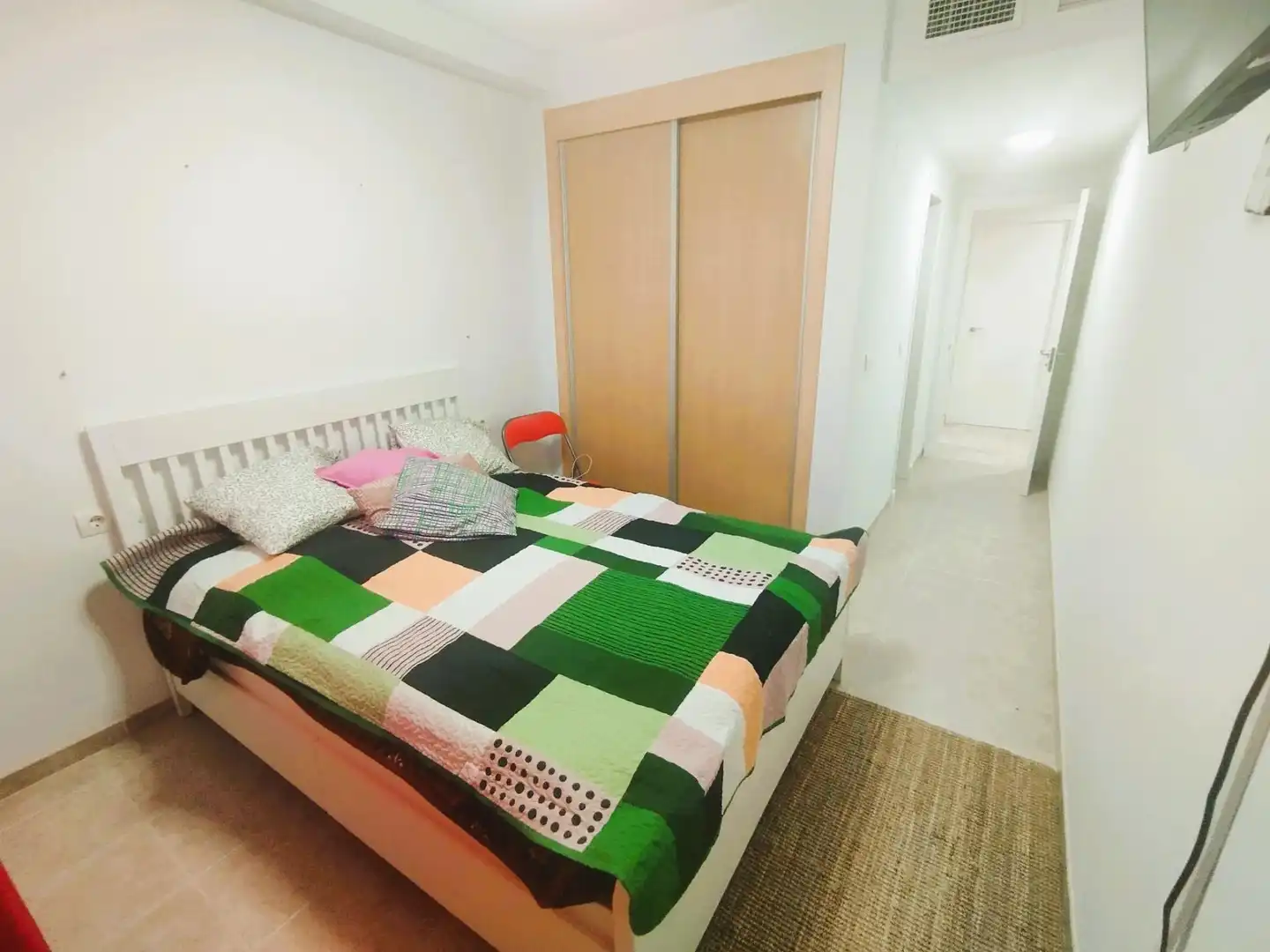 Apartment with terrace for sale in Casares Golf - Casares del Sol, imagen 15
