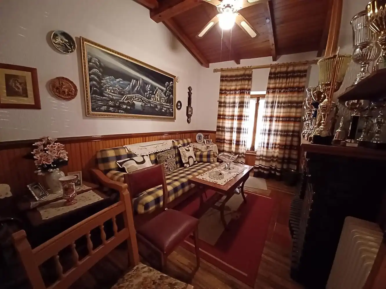 Haus mit Terrasse zum Verkauf in Minaya, imagen 16
