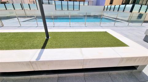 Foto 4 de Pis en venda a Avenida la Rambla, 5, Centro, Sant Joan d'Alacant