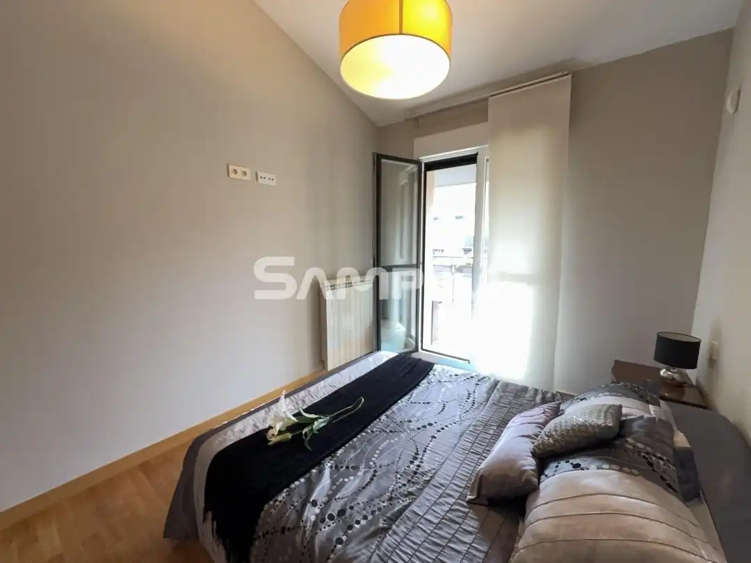 Flat for sale in Erguin Kalea, Arrasate / Mondragón