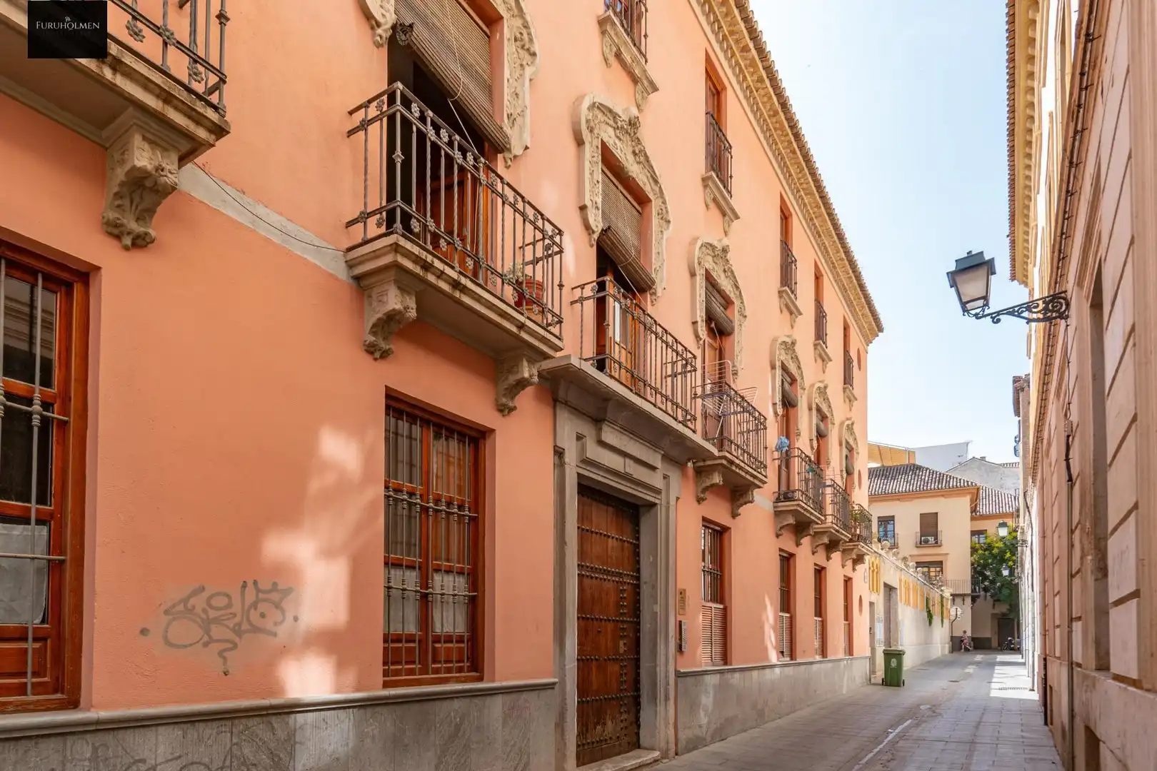 Appartement à vendre à Calle Arriola, imagen 41