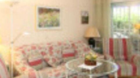 Amplio Apartamento de 3 Habitaciones con Terraza Privada en Costa del Sol, imatge 5