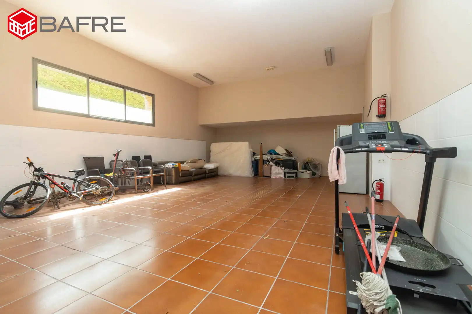 Houses for sale in Pozuelo de Alarcón  with Air Conditioner, Private garden and Storage room