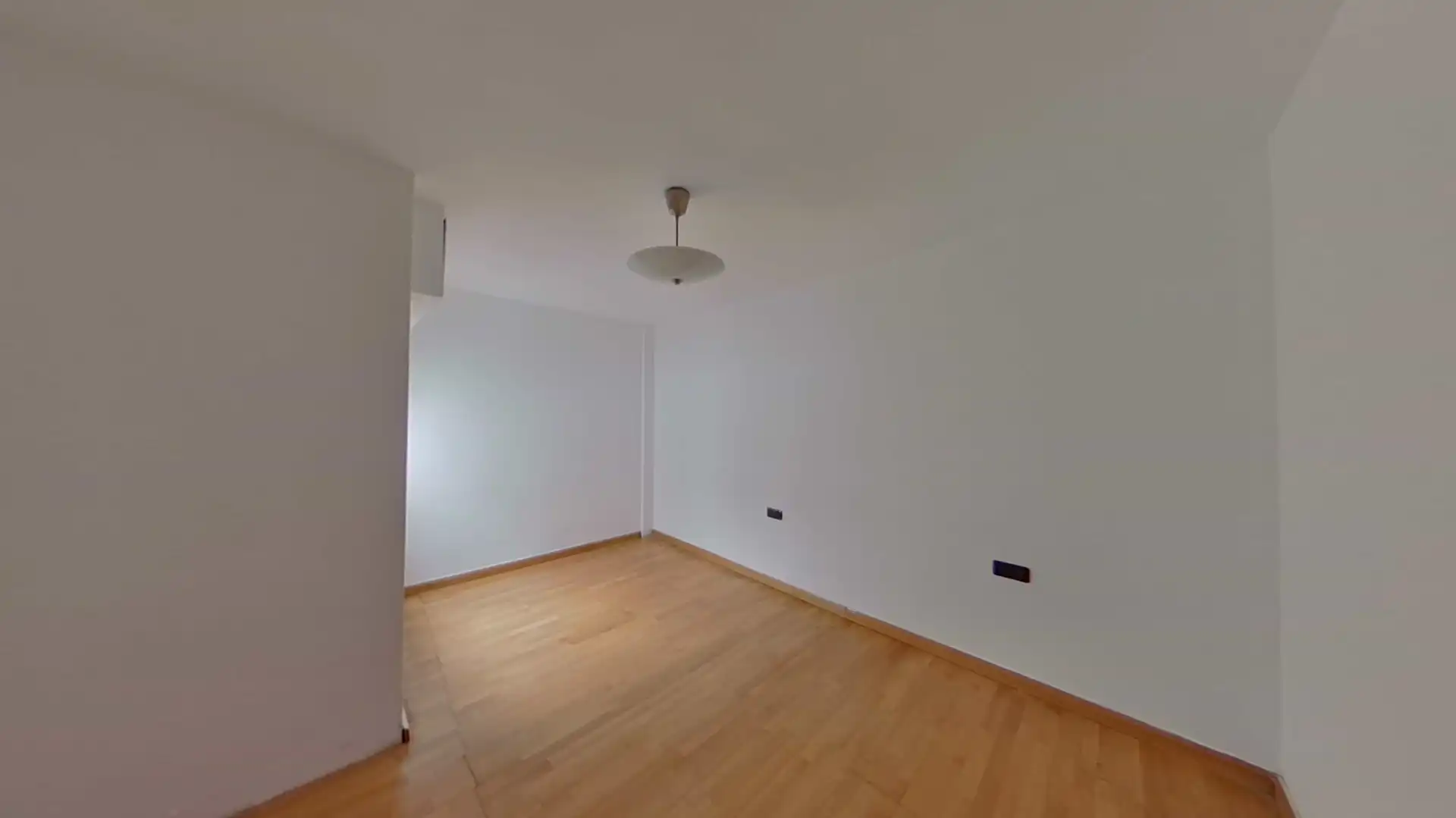 Bedroom of Attic for sale in Mollet del Vallès  with Terrace