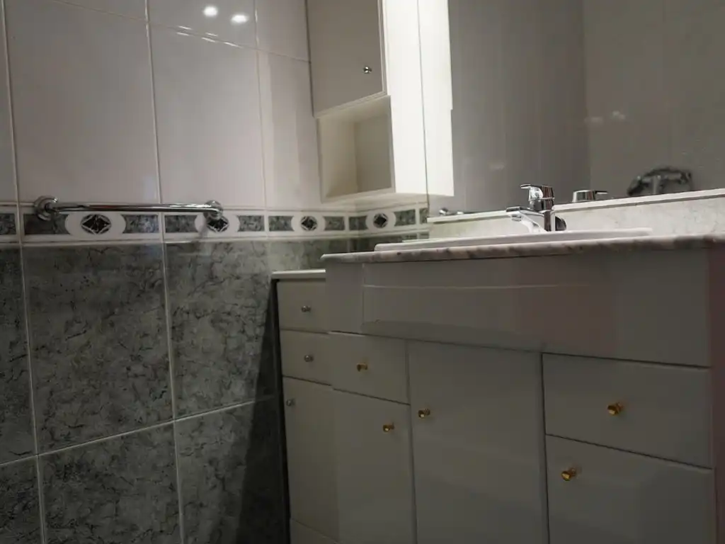 Dúplex en venta en Calle Mayor, 26, San Juan de Plan