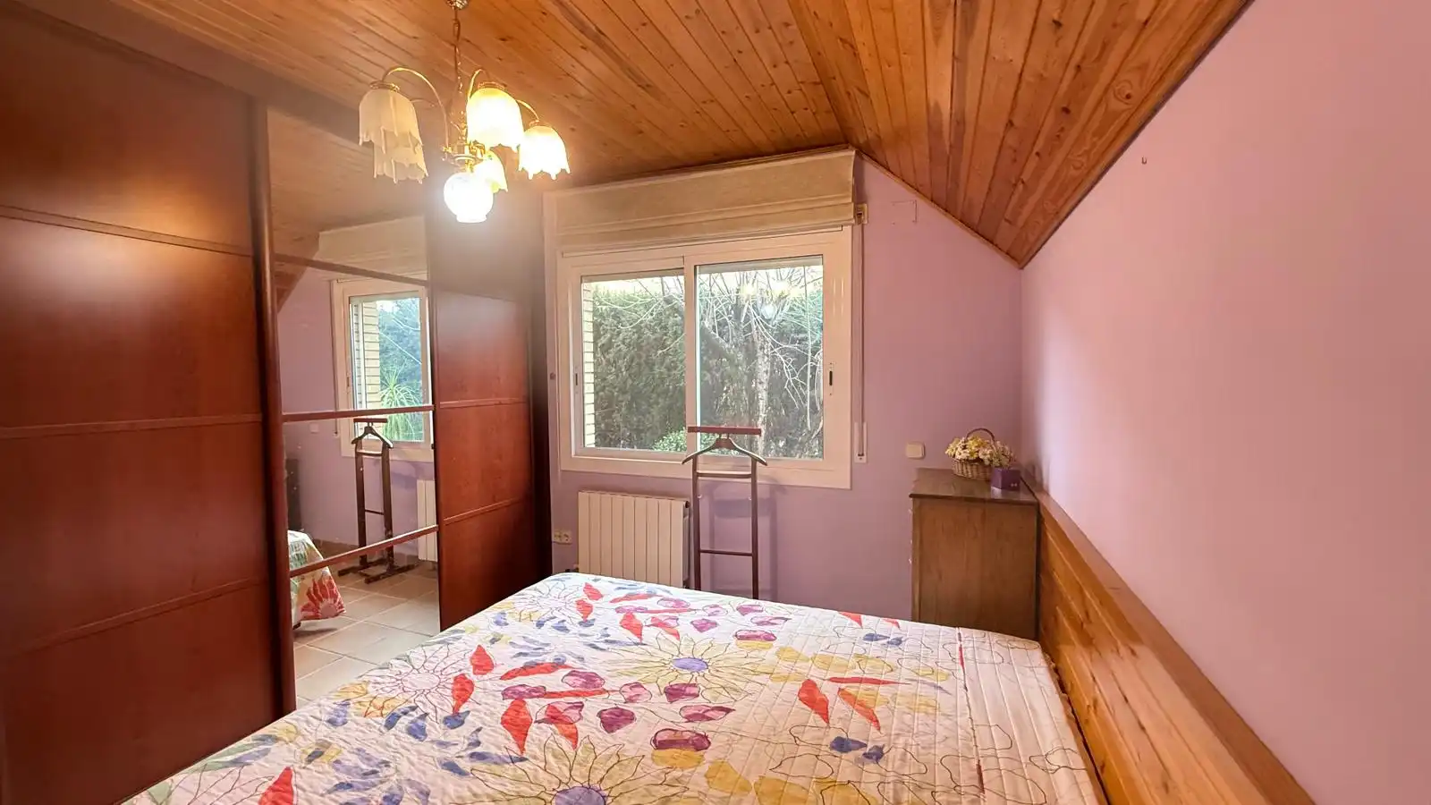 Maison avec piscine à vendre à Residencial Begur - Esclanyà, imagen 3