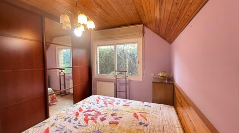 Foto 3 de Casa o chalet en venta en Residencial Begur - Esclanyà, Begur