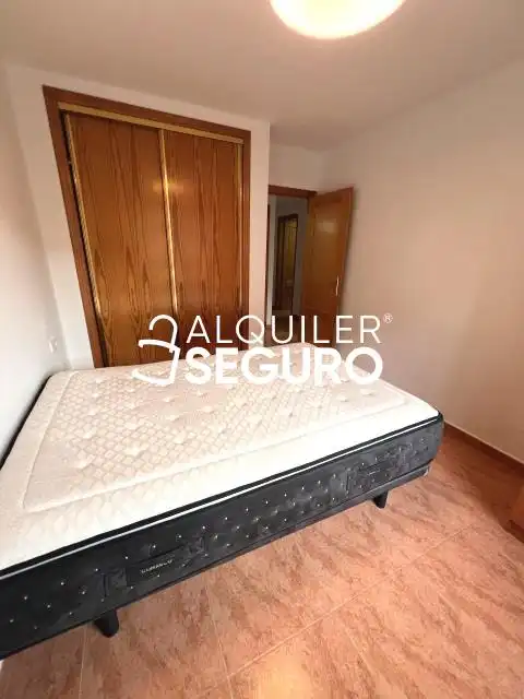 Appartamento con ascensore in affitto a Tomillo, imagen 11