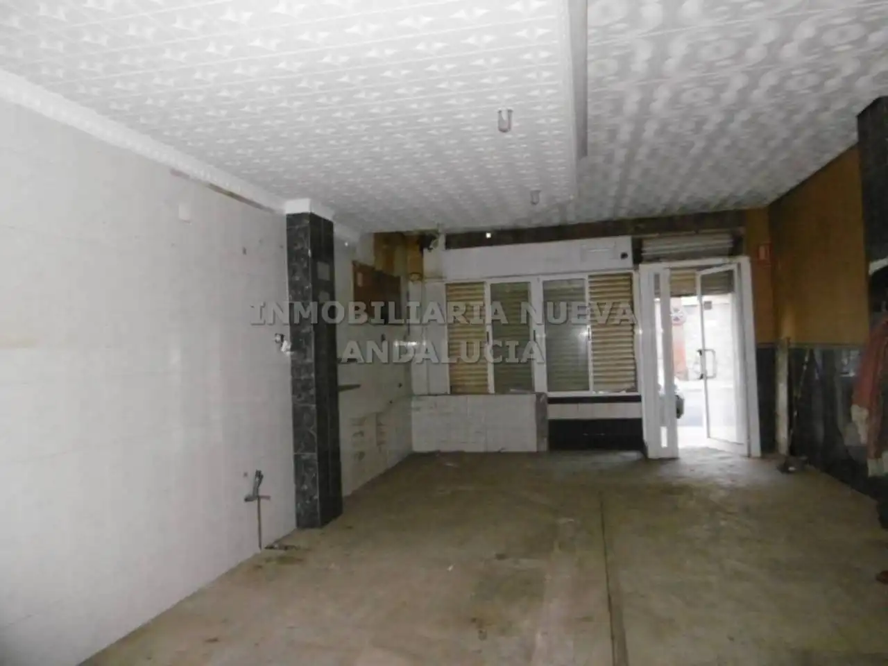 Local comercial de lloguer a Oliveros - Altamira, imagen 3