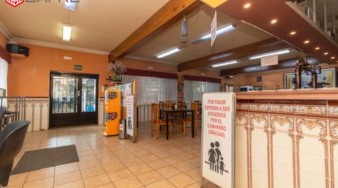 Photo 4 of Building for sale in Calle Entrevías, Carlos Ruiz, Madrid