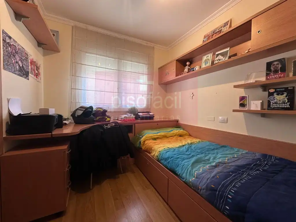 Habitación de Piso en venta en Lugo