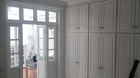 Photo 4 of Flat to rent in Duggi - Rambla - Los Hoteles,  Santa Cruz de Tenerife Capital