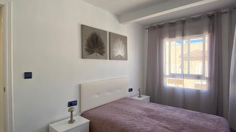 Foto 5 de Pis de lloguer a Reina Victoria - Miguel Hernández, Elche / Elx