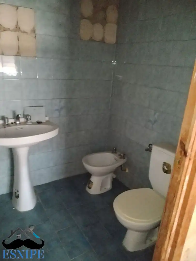 Baño de Casa o chalet en venta en Archena, Murcia