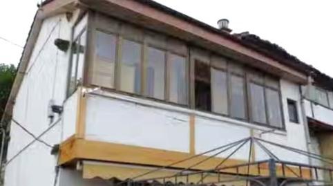 Foto 4 de Casa o chalet en venta en Mieres - Lugar Carcarosa, Zona Rural, Mieres (Asturias)