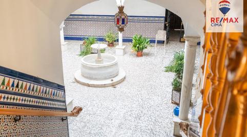 Foto 4 de Dúplex en venda a  Cava Alta, 32, Baza, Granada