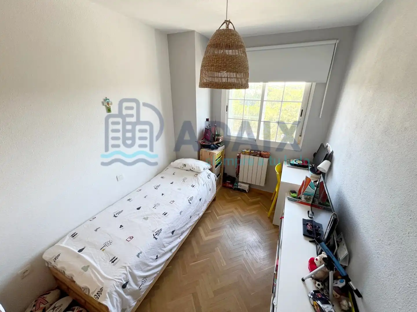 Wohnung mit Terrasse zum Verkauf in Calle de Andalucía, imagen 16