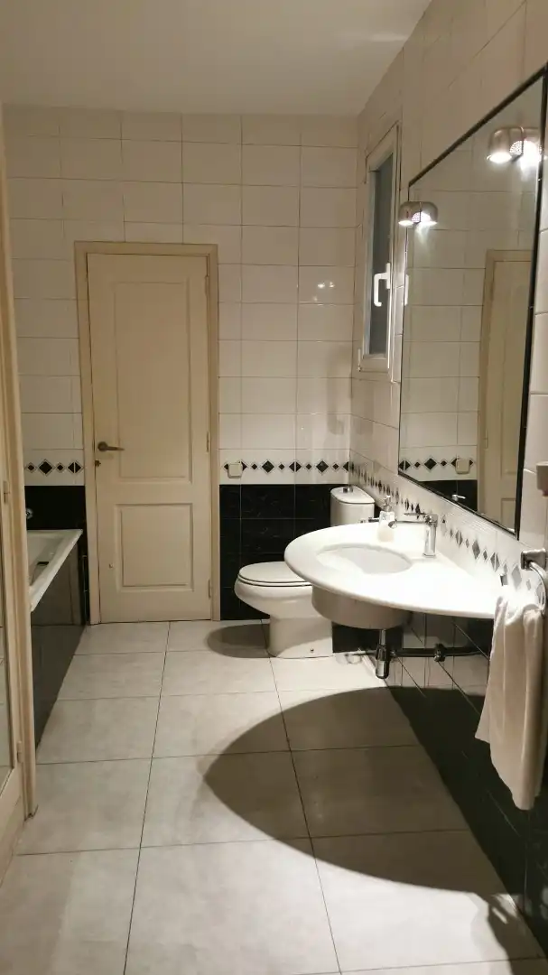 Appartamento con terrazza in vendita a Carrer de Mallorca, imagen 44
