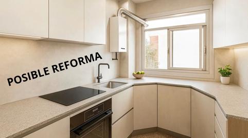 Photo 3 of Flat for sale in Centre, Barcelona