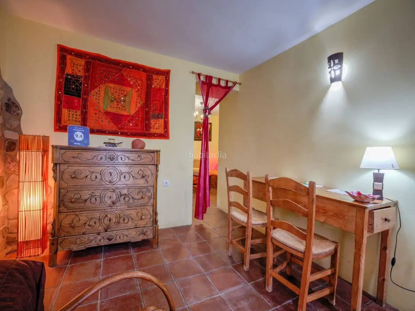 Haus zum Verkauf in Calle Alcantarilla 15, imagen 3
