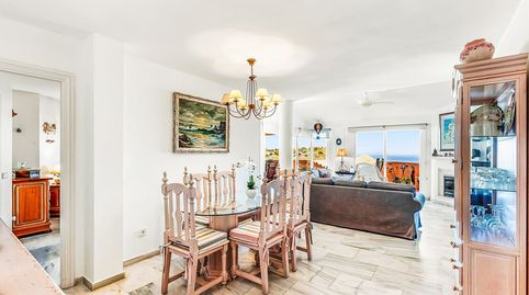 Foto 2 de Apartament en venda a 26 Calle Don José de Orbaneja #urb. el Portón, 7, Calahonda, Mijas