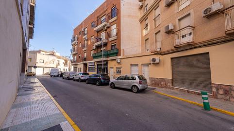 Foto 2 de Pis en venda a Calle de San Rafael, Viator, Almería