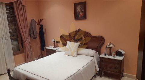 Foto 5 de Casa o chalet en venta en Guareña, Badajoz