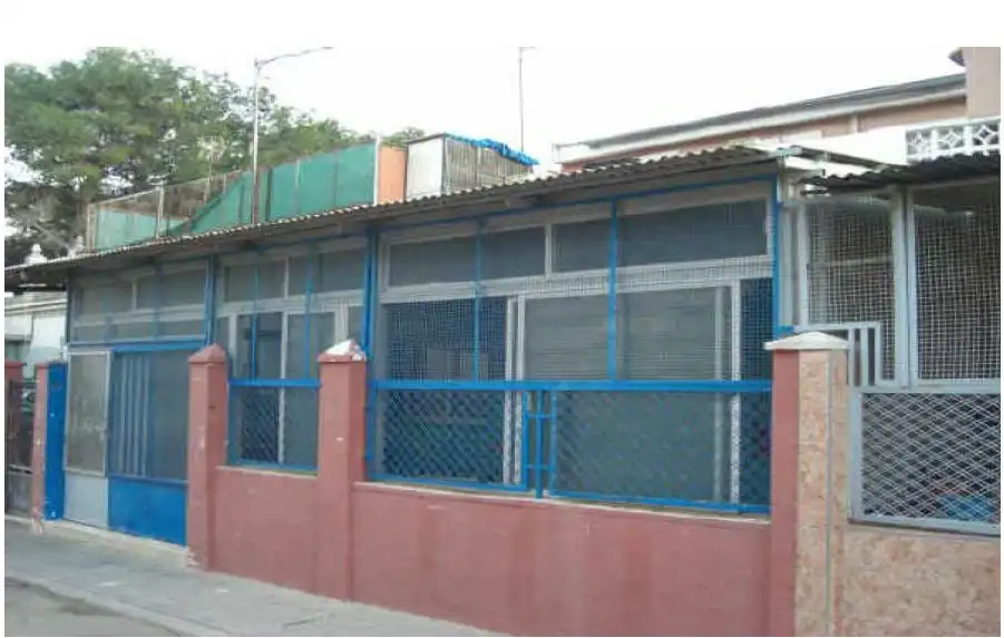 Casa a schiera in vendita a Cartagena ciudad