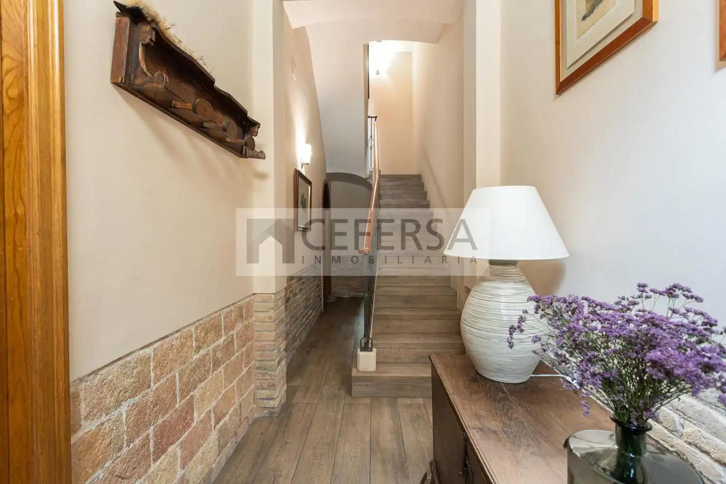 Casa o chalet en venta en Barcelona con Aire acondicionado, Calefacción y Parquet