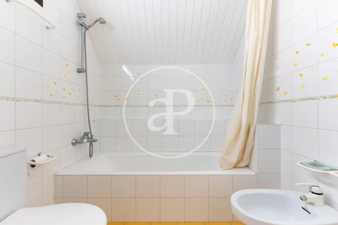 Maison avec jardin à vendre à Av. del Vallès, imagen 57