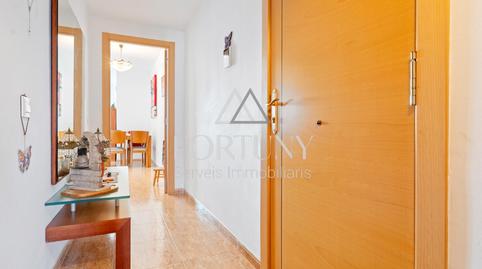 Foto 3 de Piso en venta en La Pobla de Mafumet, Tarragona