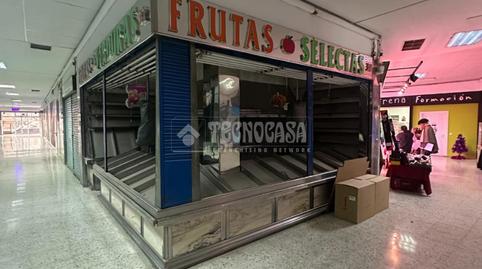 Photo 4 of Premises for sale in La Avanzada - La Cueva, Fuenlabrada