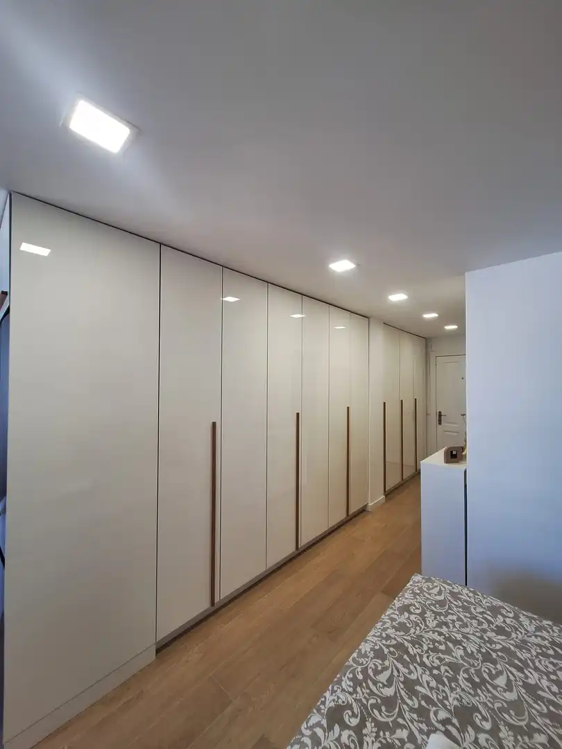 Wohnung zur Miete in San Miguel de Abona mit Klimaanlage, Möbliert und Gemeinschaftspool