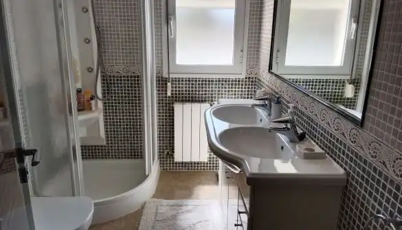 Villa avec piscine à vendre à Partides comunes - Adsubia, imagen 10