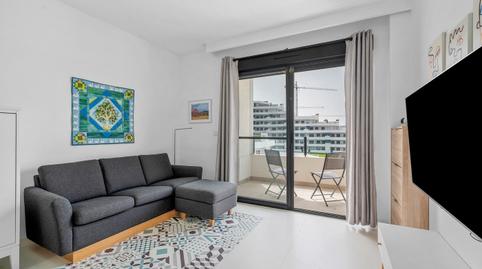 Photo 4 of Apartment for sale in N/a, -1, San Miguel de Salinas, Alicante