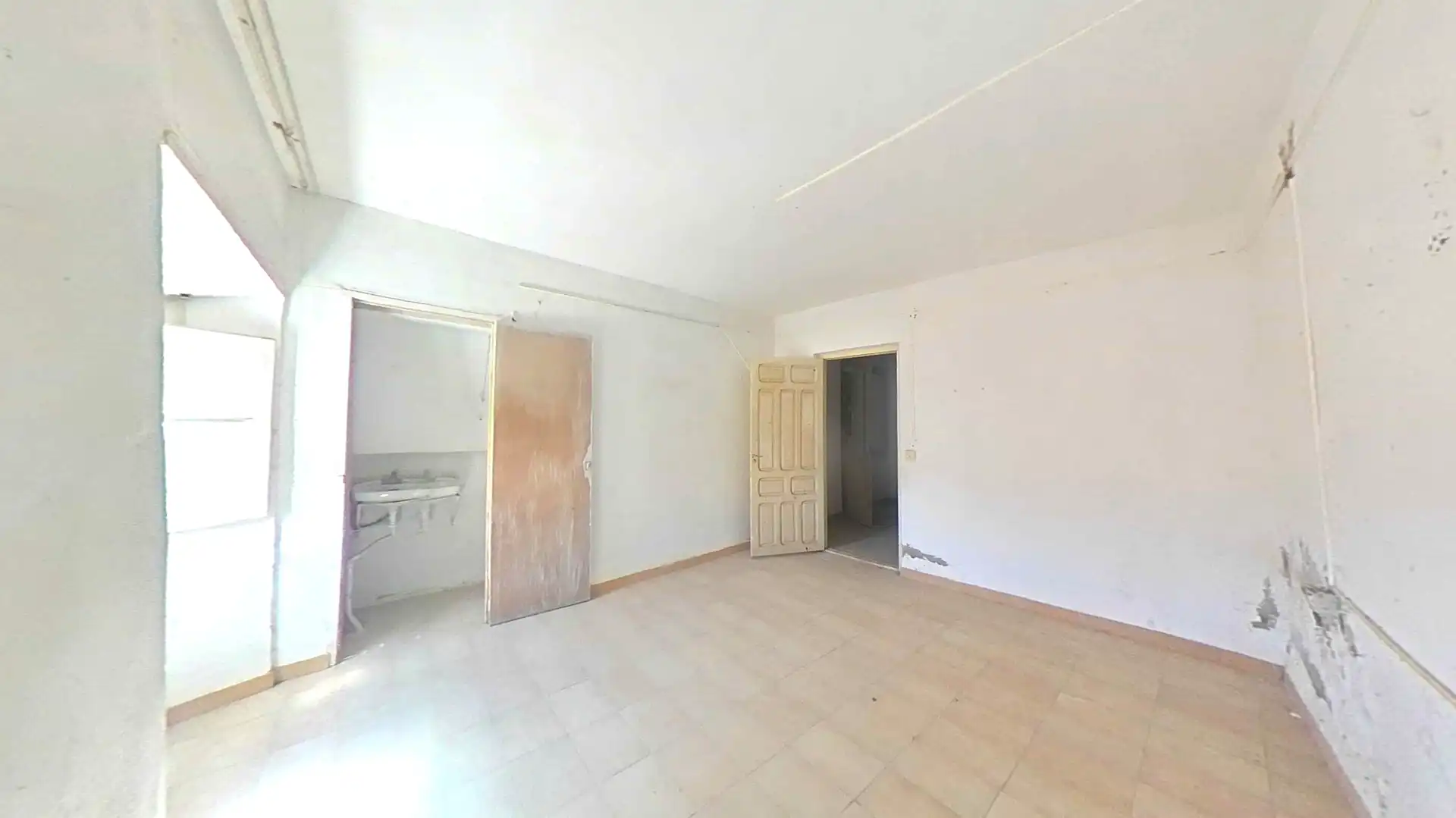 Casa o chalet en venta en Llana, Rada de Haro
