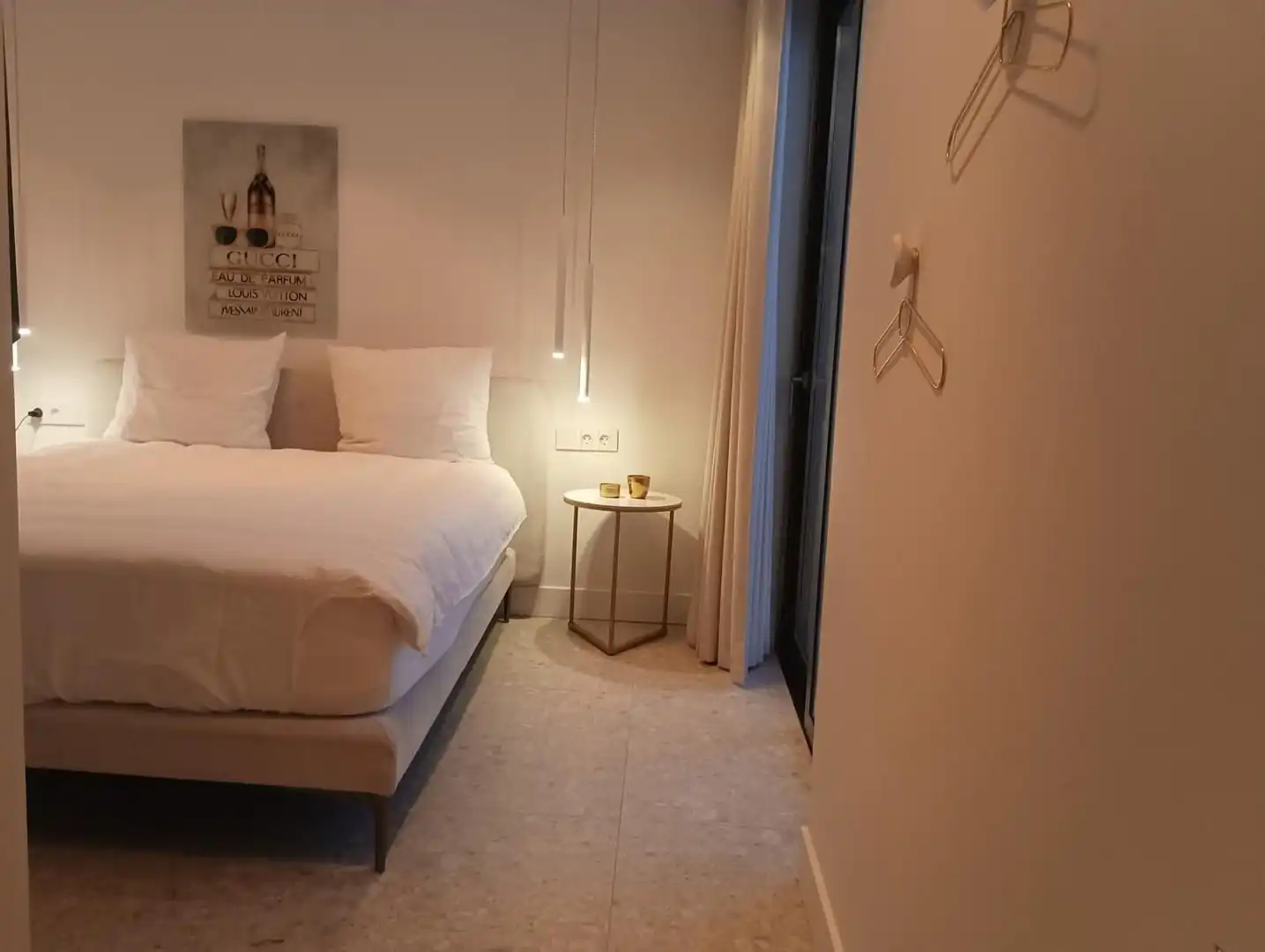 Casa o chalet en venta en Altea, Alicante