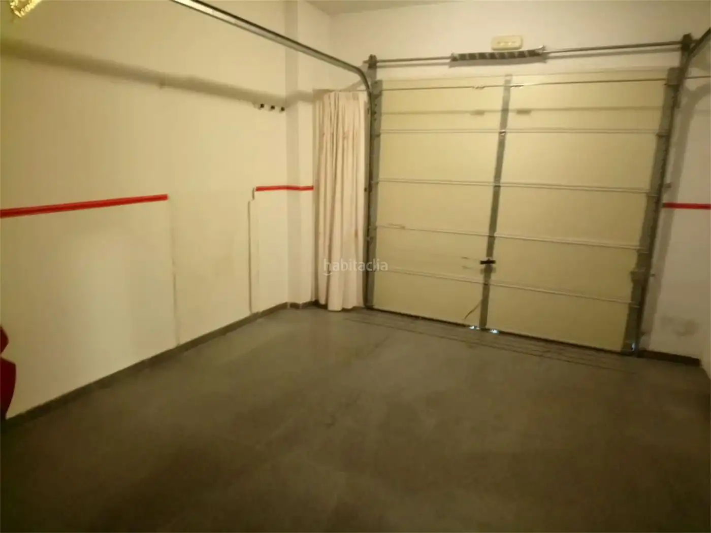 Maison à vendre à Calle del Molino 17, imagen 13