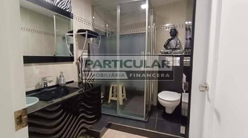 Foto 4 de Dúplex en venda a Iluro, Centre, Barcelona