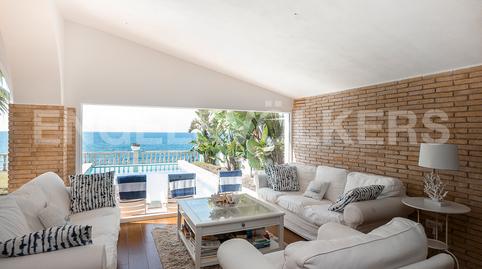 Photo 3 of House or chalet for sale in Barri del Mar, Barcelona