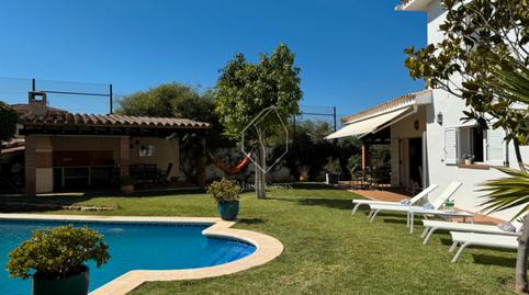 Photo 4 of House or chalet for sale in Riells, Girona