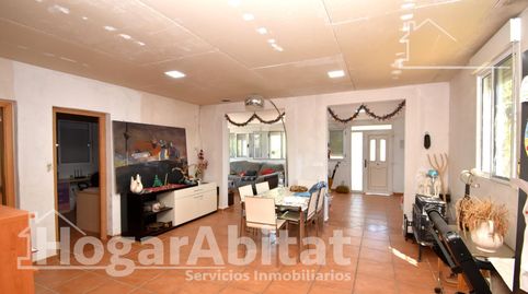 Foto 4 de Casa o chalet en venta en Polígono 41, Sueca ciudad, Sueca